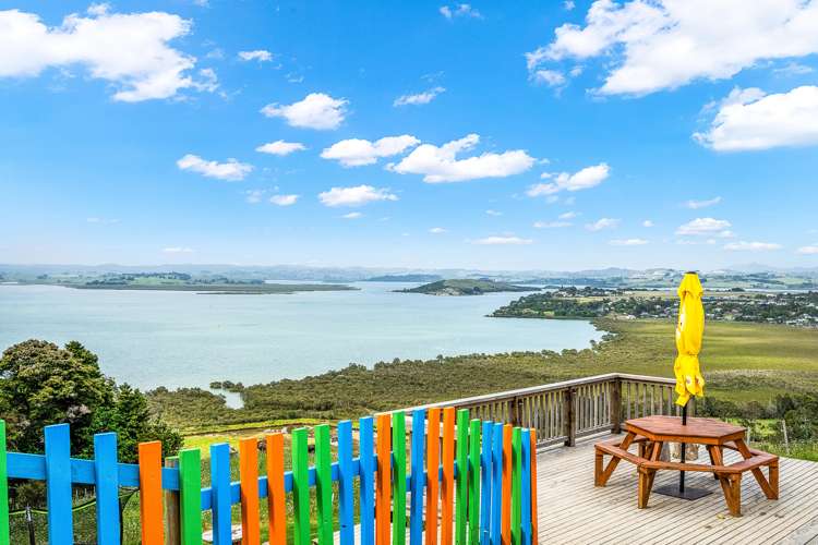 211 Whangarei Heads Road Tamaterau_2