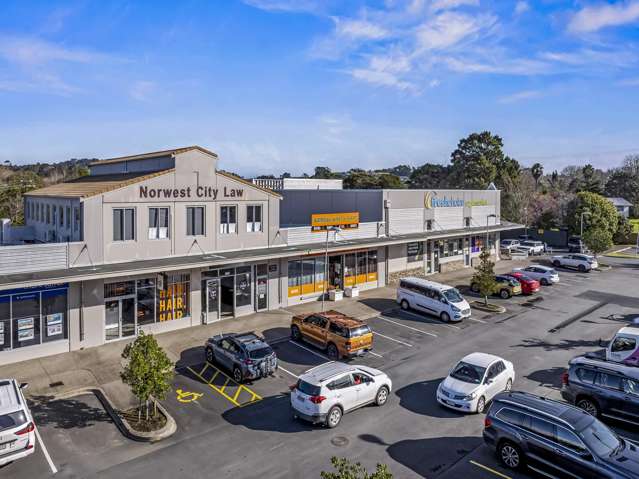 C/11 Factory Road Waimauku_3