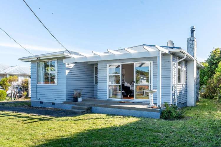 24 Diamond Street Carterton_0