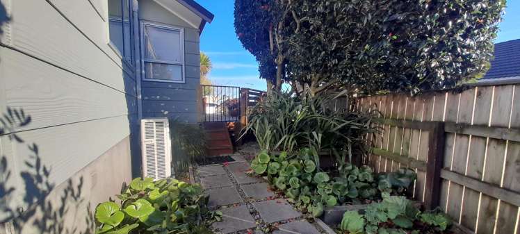 83 Richmond Avenue 1140_5