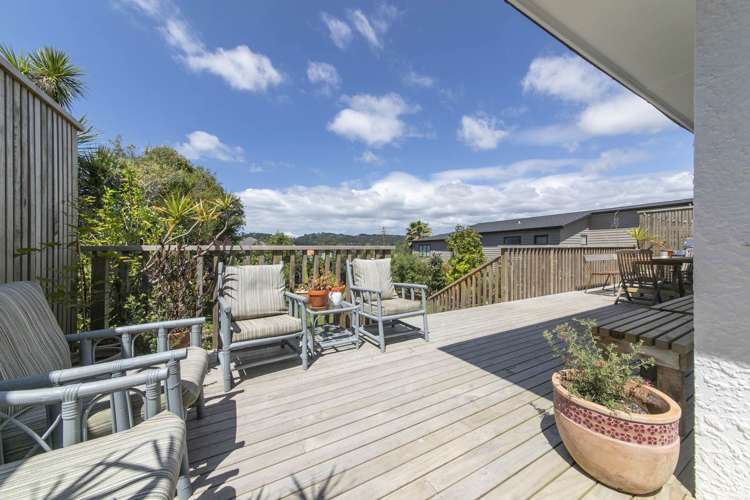 58 Savoy Road Glen Eden_5