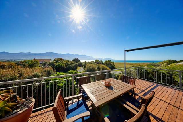 4 Dover Terrace Kaikoura_2