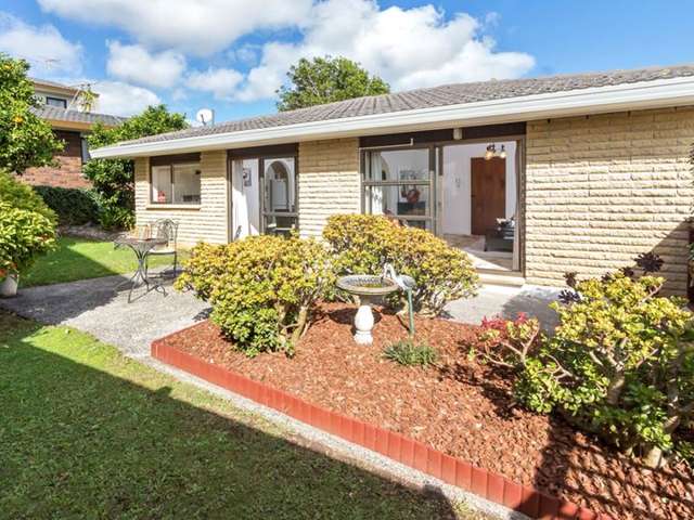 21 Kentigern Close Pakuranga_1