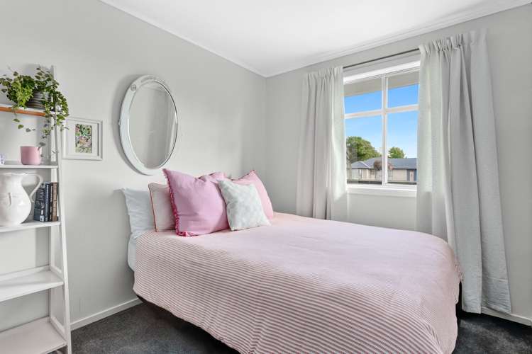 11 Frame Street Cambridge_15