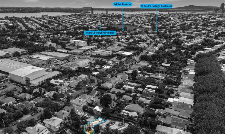 2/70a Sackville Street Grey Lynn_17