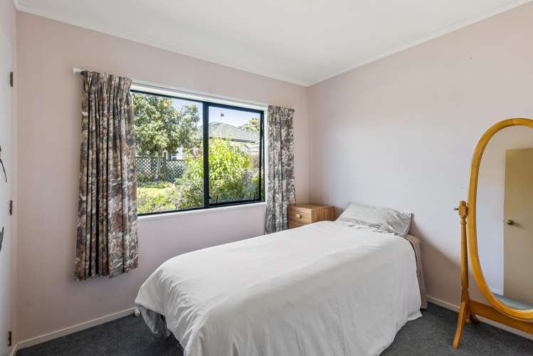 24 Campion Road Waikanae Beach_25