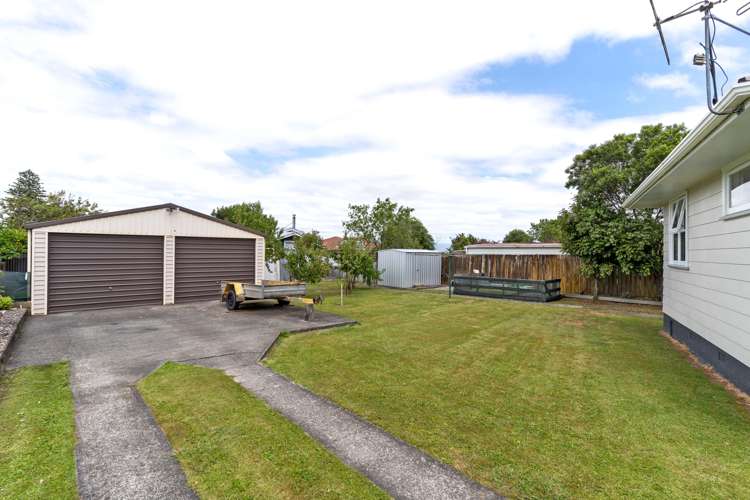 44 Watt Street Featherston_15