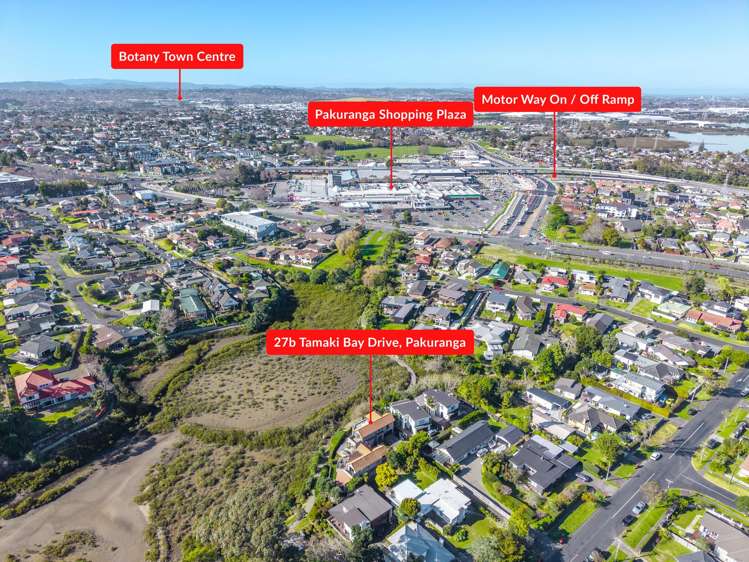 27B Tamaki Bay Drive Pakuranga_34
