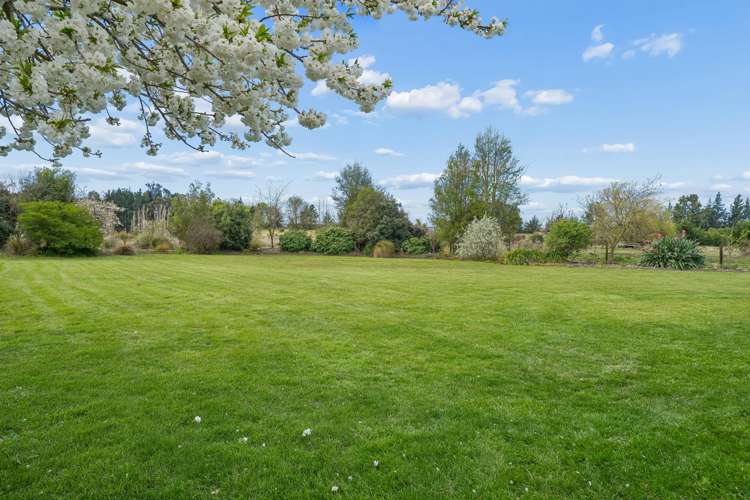 166 Swamp Road Loburn_20