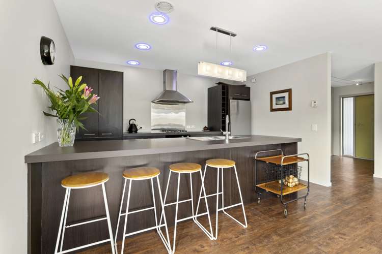 1 Elizabeth Place Clyde_3