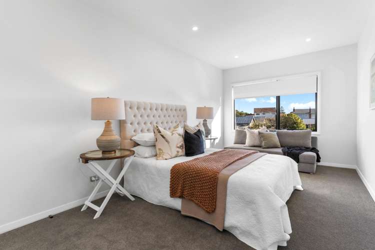 19 Gwynfa Avenue Cashmere_16