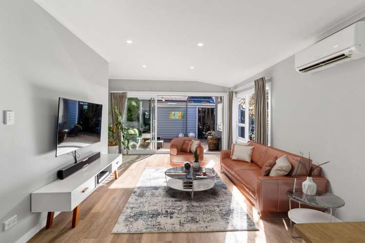 117 Otipua Road Watlington_6