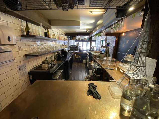 371-373 Remuera Road Remuera_3