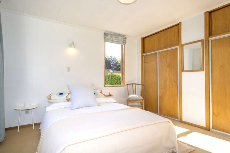 11 Argyle Place Arrowtown_10