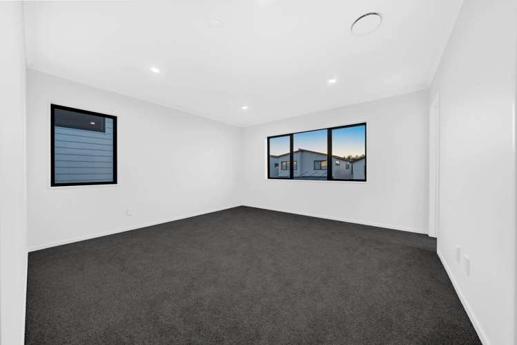 19 Obelus Road Flat Bush_17