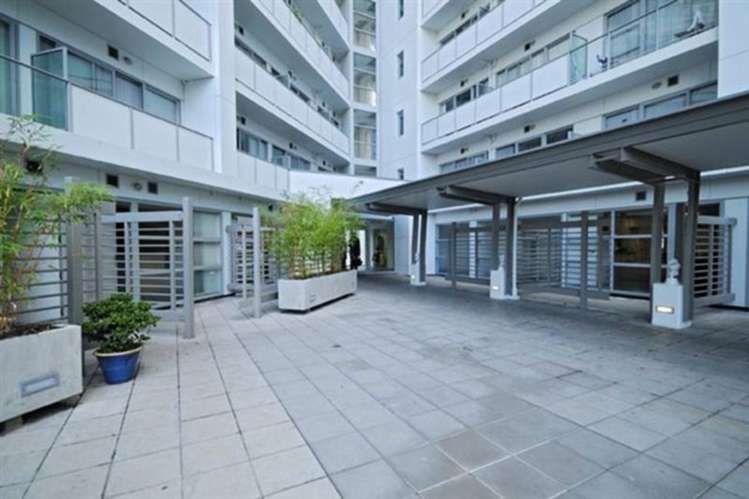 1407/430 Queen Street Auckland Central_1