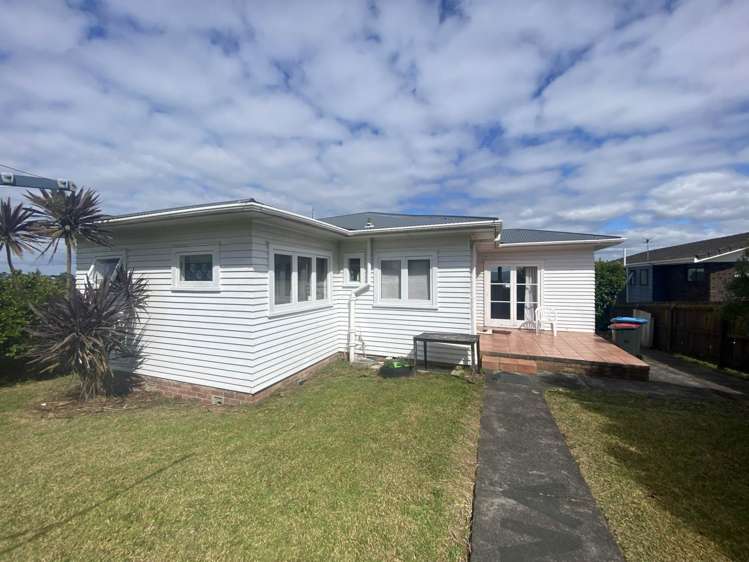 104 Whitney Street Blockhouse Bay_12