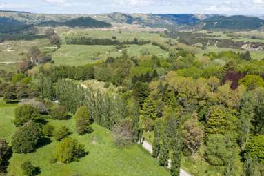 Lot 3 Old Coach Road_3