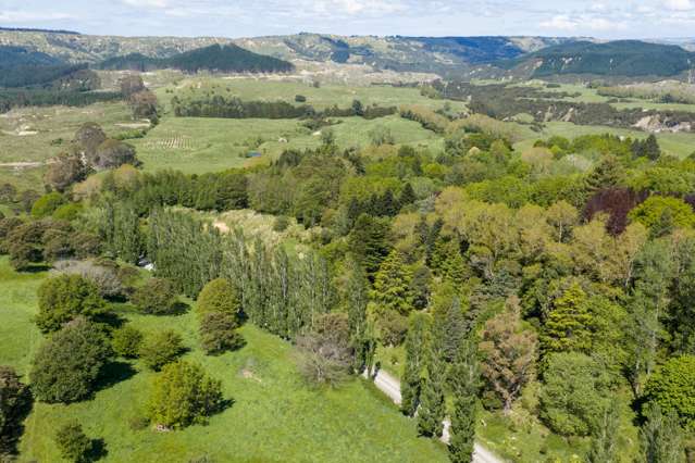 Lot 3 Old Coach Road Te Pohue_3