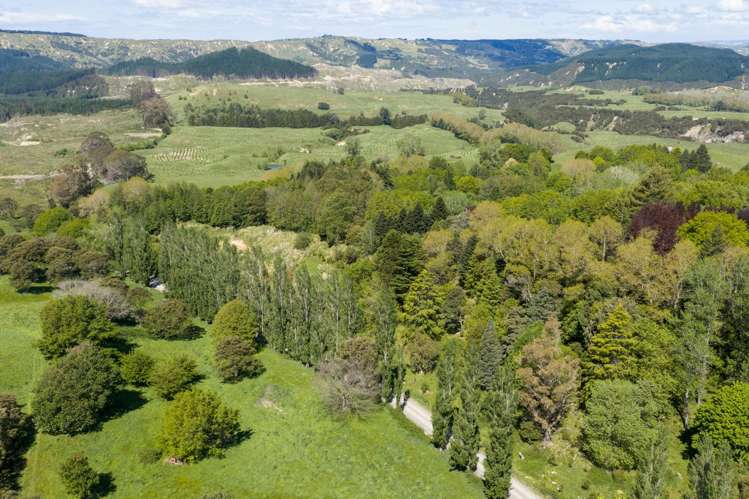 Lot 3 Old Coach Road Te Pohue_3