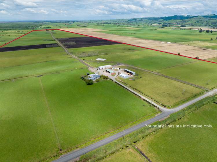 170 Tramline Road Patetonga_0