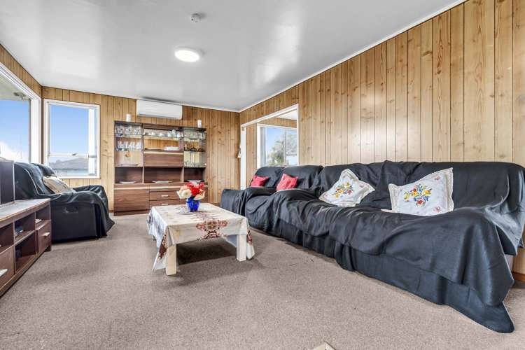 39 Israel Avenue Clover Park_10