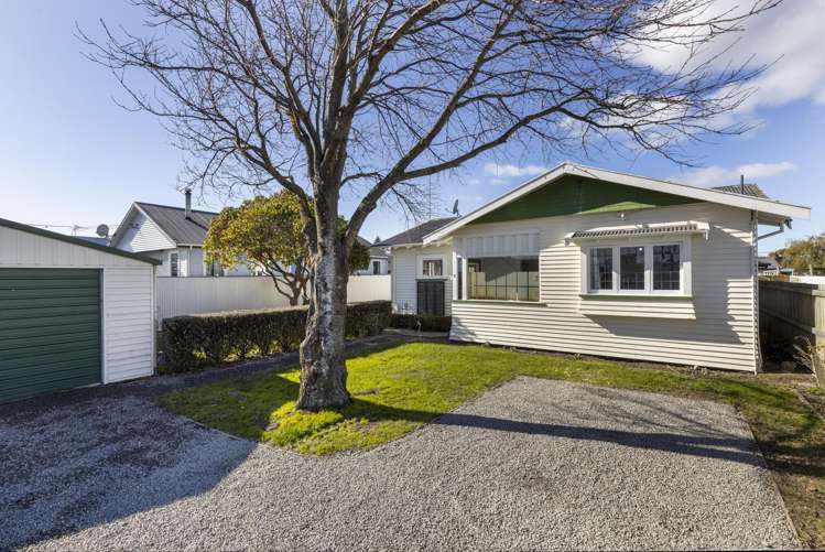 5A Elzy Street Blenheim_22