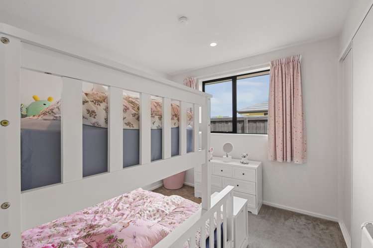 33 Murphys Road Halswell_20