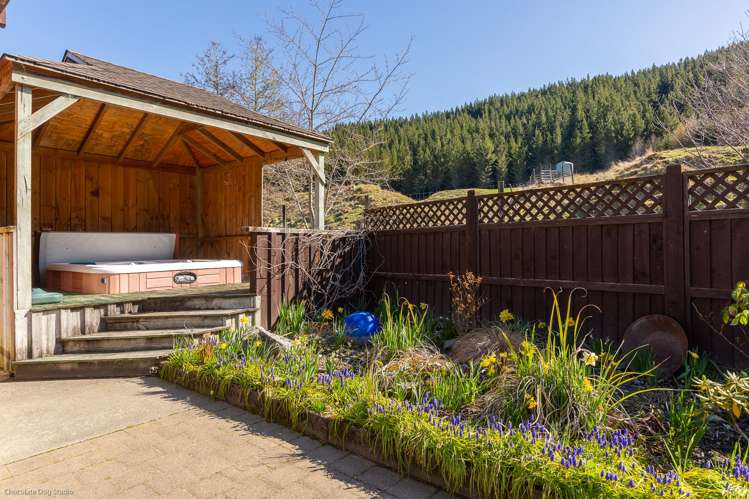 586 Howard Valley Road Kahurangi National Park_8