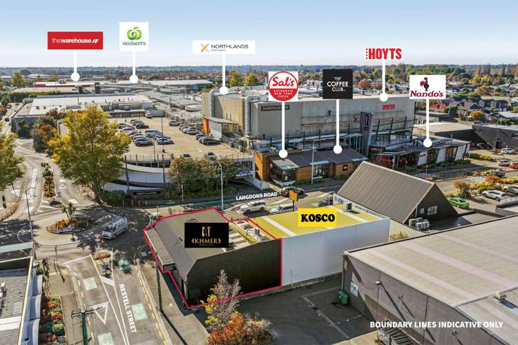 23b Langdons Road Papanui_16