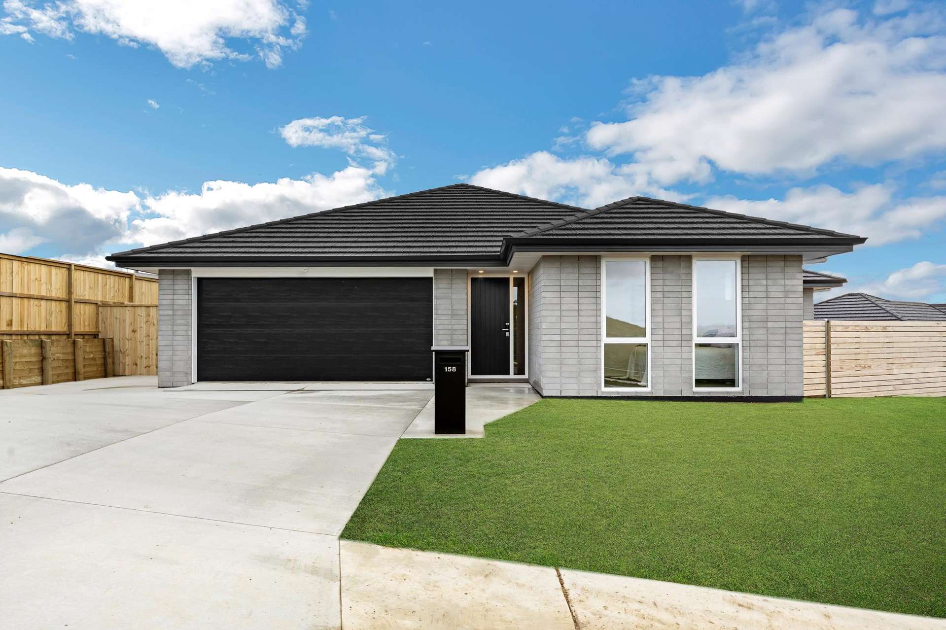 158 HITCHEN ROAD Pokeno_0