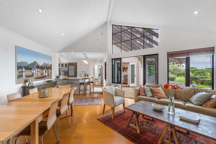 6 Ellett Road Karaka_17