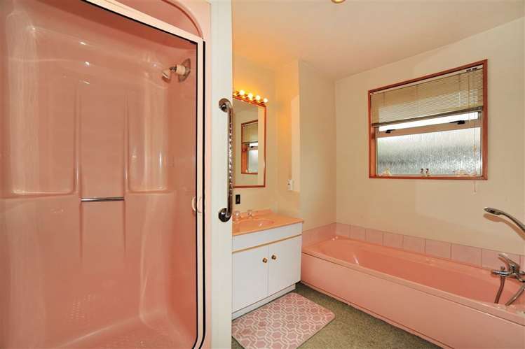 3 Westlake Drive Halswell_7