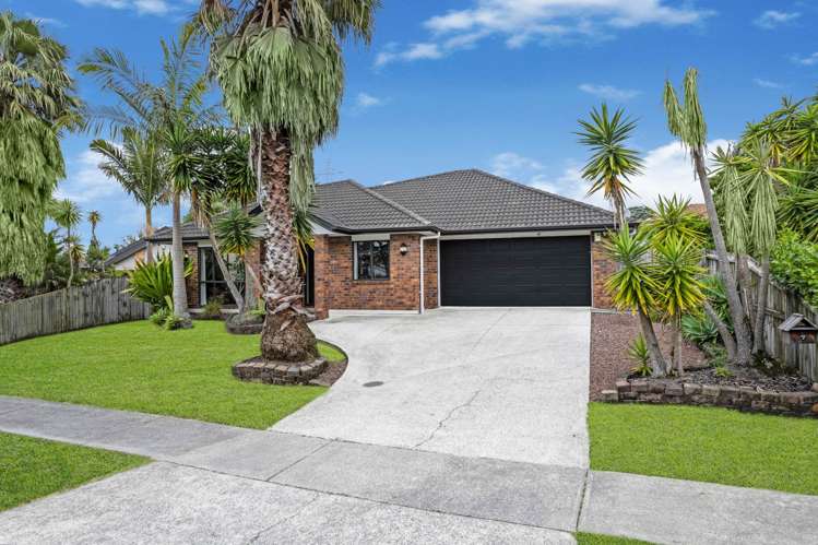 7 Holsten Place Massey_2