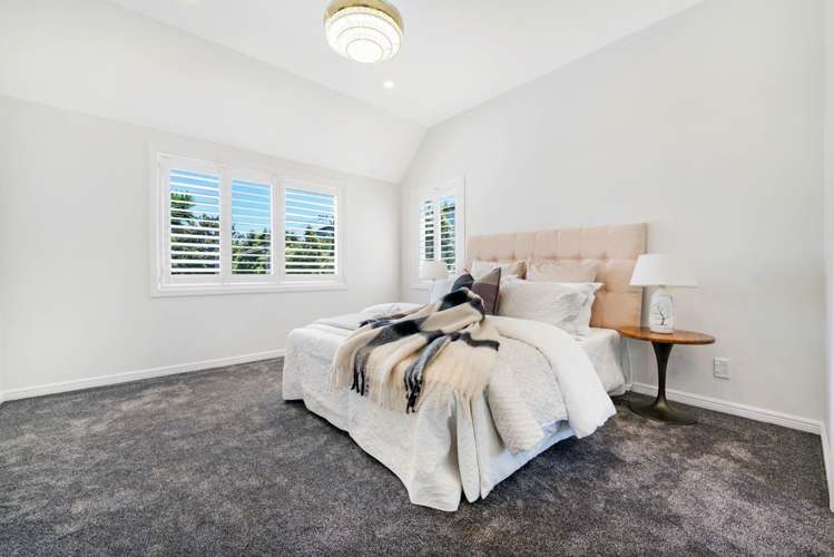 261 Manukau Road Epsom_14