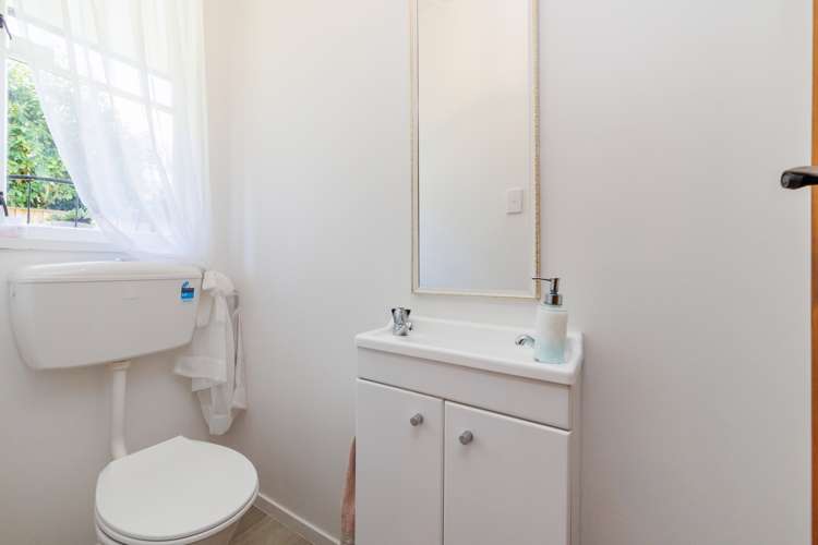 42a Elmira Avenue Hokowhitu_11