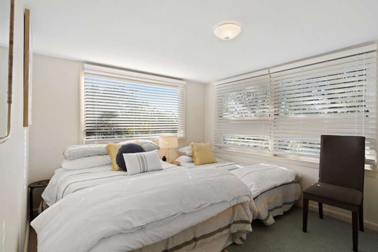 5 Orakei Street Tahunanui_13