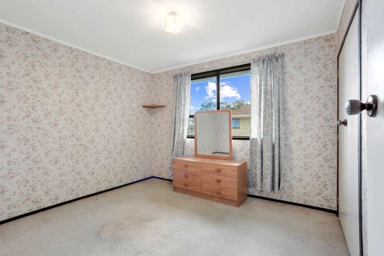 4/4 Church Street Onehunga_9