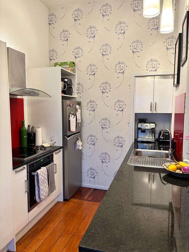 3/9 Mount Pleasant Road Mount Eden_4