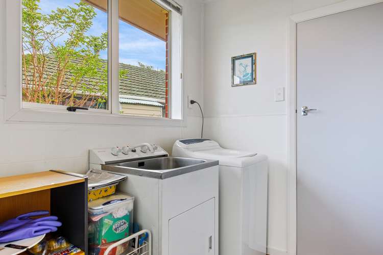 723 Main South Road Islington_9