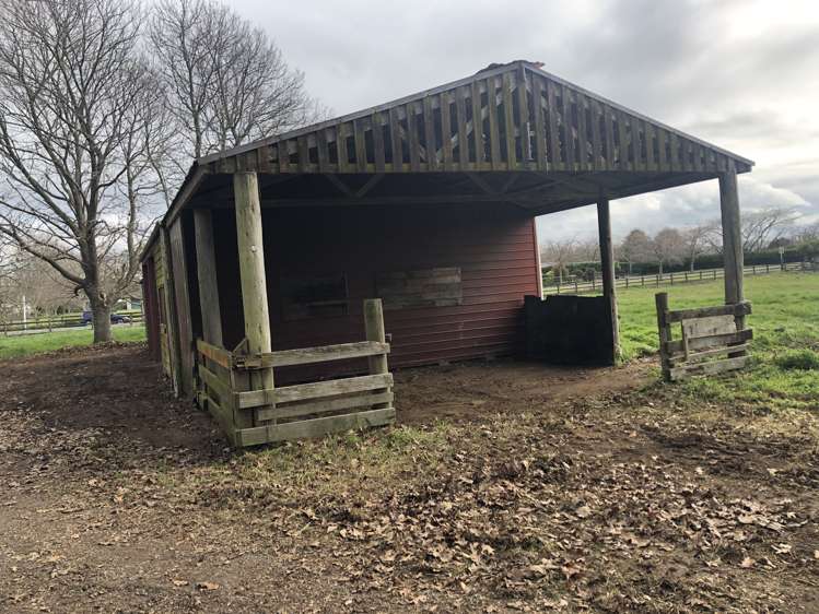 19 Scotsman Valley Road Tauwhare_2