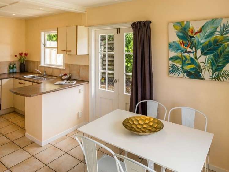 64 Salford Street Newlands_6