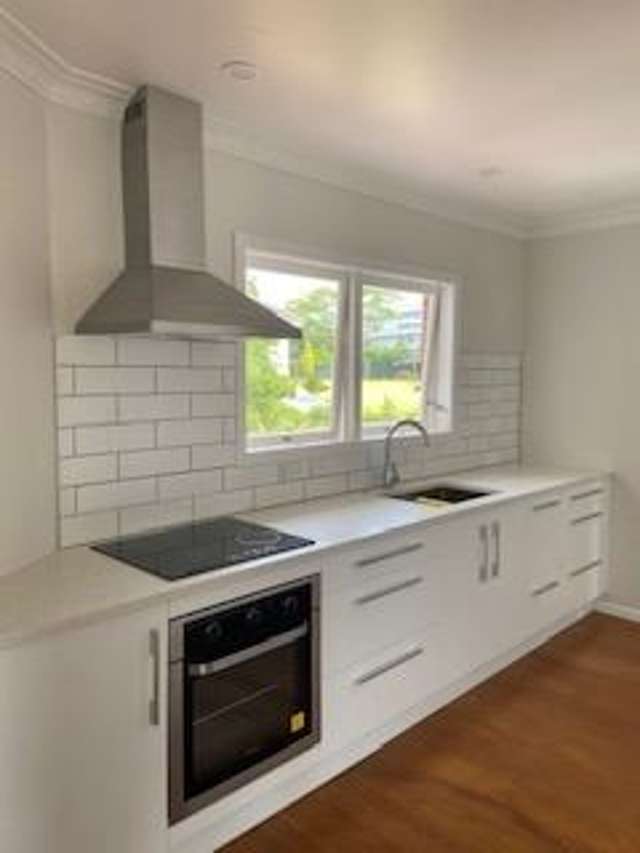 3/19 Lake Pupuke Drive Takapuna_2