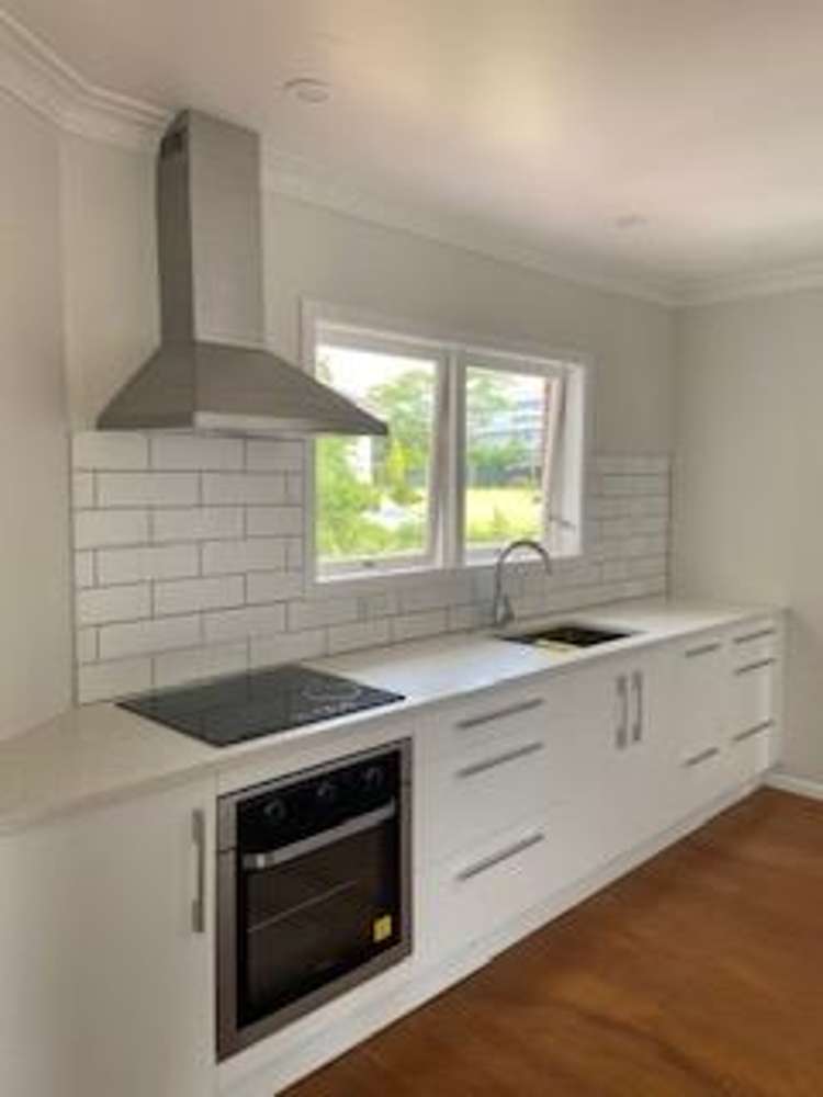 3/19 Lake Pupuke Drive Takapuna_2