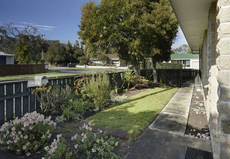 1/14 Ngaio Street Stoke_16