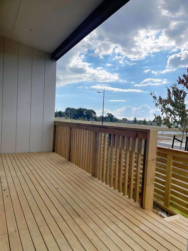 1B Humarie Way Drury_3