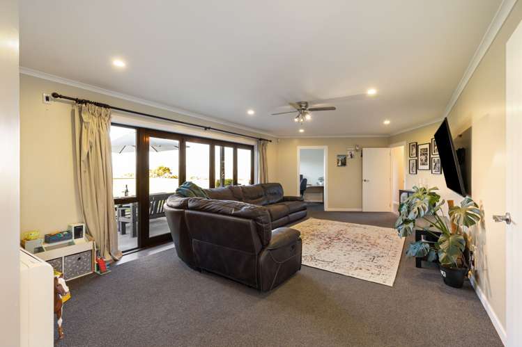 15A Mallard Avenue Feilding_23