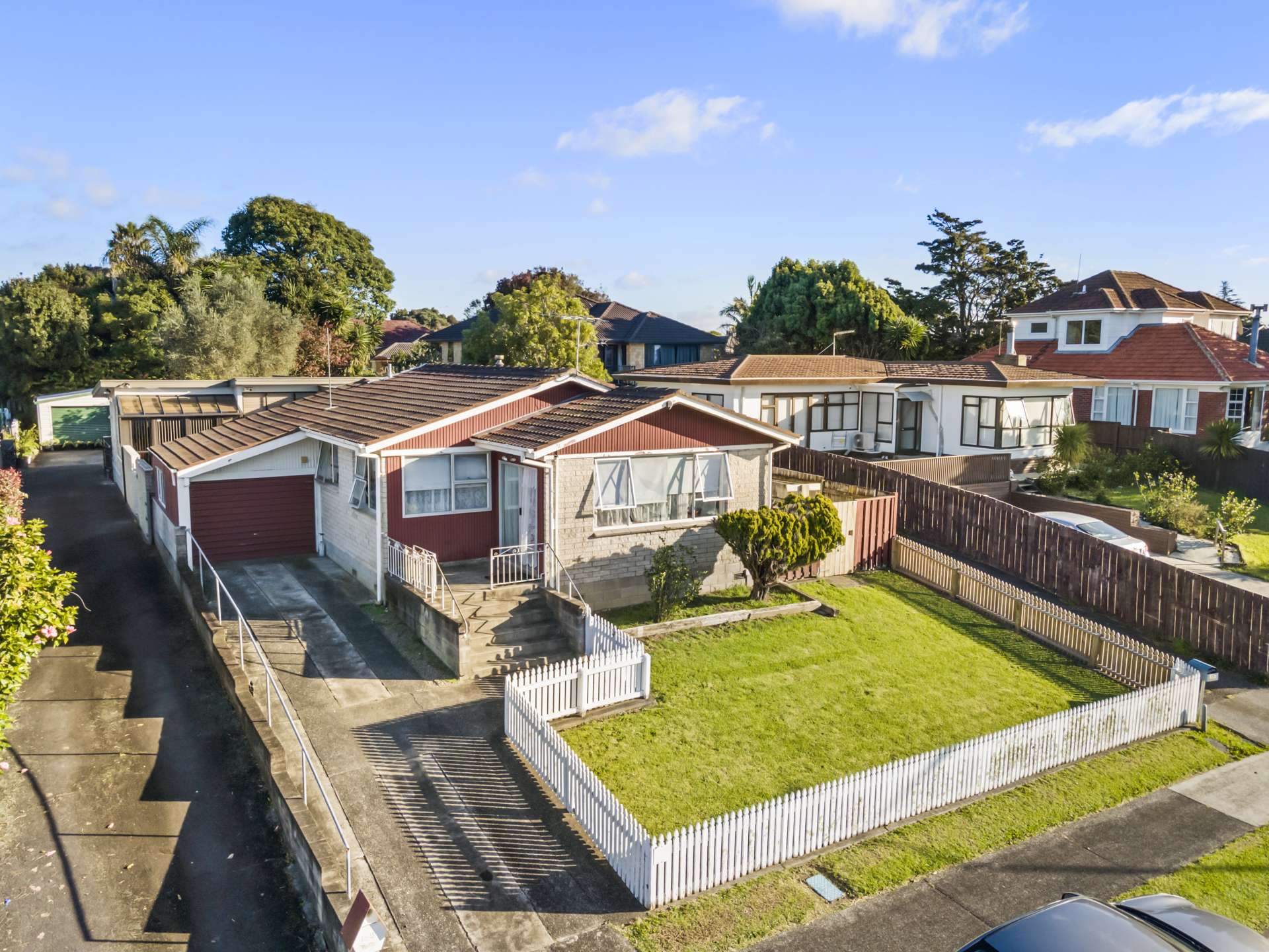 1/15 Dryden Avenue Papatoetoe_0