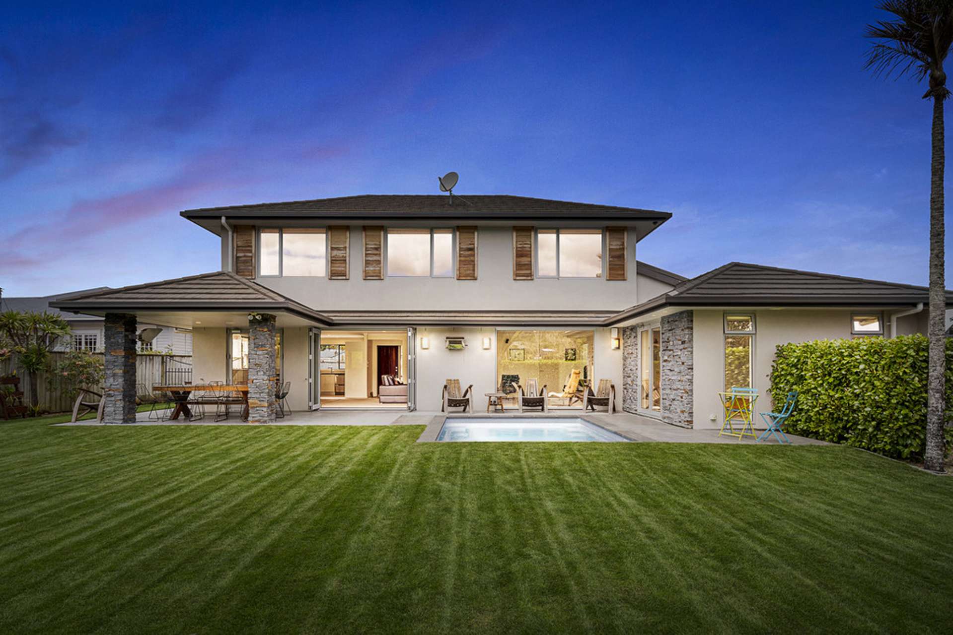 4a Hall Avenue Regent_0