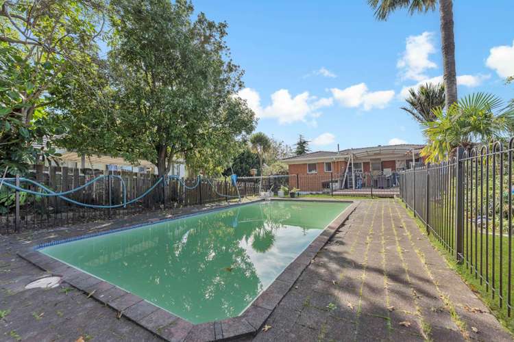 266 Don Buck Road Massey_16